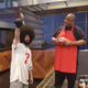 @whitlockjason via Twitter screenshot